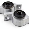 NewYall Front Control Arm Bushing Kit for Lexus & Toyota – Vehicle-0