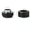 V VELAMEIS Body and Cab Mount Bushing Kit 7-108-BL Polyurethane-1