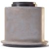 ApplianPar Arm Bushing Kit for Honda CR-V, Civic, Element-4