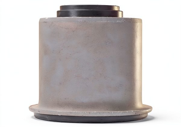 ApplianPar Arm Bushing Kit for Honda CR-V, Civic, Element-4