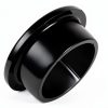 Bonbo Polaris Control Arm Bushing Kit Set for Sportsman 400 500 700-3