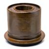 MOOG K6137 Front Control Arm Bushing Kit Premium Rubber Vehicle Fit-0