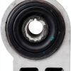 NewYall Control Arm Bushing Kit for Chevrolet Captiva Sport 2012-2015,-2