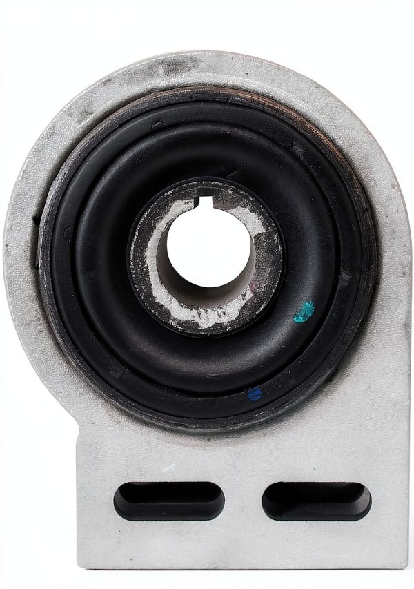 NewYall Control Arm Bushing Kit for Chevrolet Captiva Sport 2012-2015,-2
