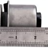 3mirrors Differential Support Bracket for Hummer 2006-2010 Front-6