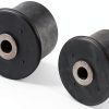 MOOG Control Arm Bushing Kit K3128 Upper for Jeep Wrangler Cherokee-0