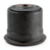 MOOG Control Arm Bushing Kit K3128 Upper for Jeep Wrangler Cherokee-1