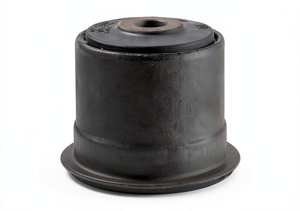 MOOG Control Arm Bushing Kit K3128 Upper for Jeep Wrangler Cherokee-1