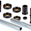 Front Upper A Arm Bushing Kit MOTO1988 51464-HN2-000 Honda Foreman 500-4