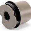 3mirrors Differential Support Bracket for Hummer 2006-2010 Front-7