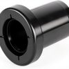 Bonbo Polaris Control Arm Bushing Kit Set for Sportsman 400 500 700-2