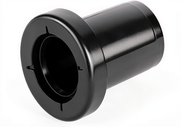 Bonbo Polaris Control Arm Bushing Kit Set for Sportsman 400 500 700-2