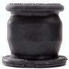 ApplianPar Arm Bushing Kit for Honda CR-V, Civic, Element-5
