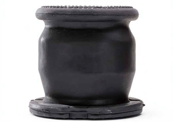 ApplianPar Arm Bushing Kit for Honda CR-V, Civic, Element-5