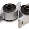 NewYall Front Control Arm Bushing Kit for Lexus & Toyota – Vehicle-3