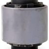 ApplianPar Arm Bushing Kit for Honda CR-V, Civic, Element-3