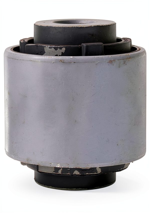 ApplianPar Arm Bushing Kit for Honda CR-V, Civic, Element-3