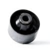 MOOG Control Arm Bushing Kit K3128 Upper for Jeep Wrangler Cherokee-4