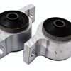 NewYall Front Control Arm Bushing Kit for Lexus & Toyota – Vehicle-1