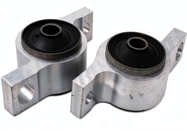 NewYall Front Control Arm Bushing Kit for Lexus & Toyota – Vehicle-1