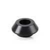 KPALAG FICM mounting bushing set for 6.0L Stroke EPDM Grommets-2