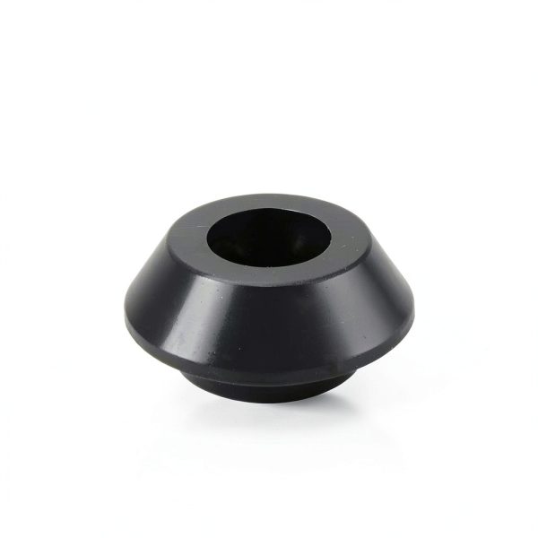 KPALAG FICM mounting bushing set for 6.0L Stroke EPDM Grommets-2