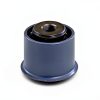 ApplianPar Arm Bushing Kit for Honda CR-V, Civic, Element-1