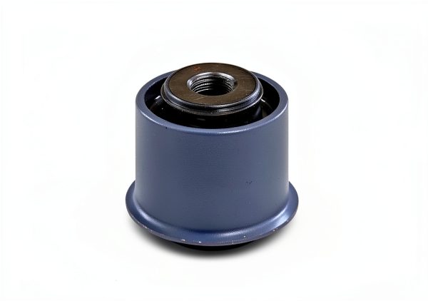 ApplianPar Arm Bushing Kit for Honda CR-V, Civic, Element-1