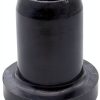 MOTOKU Front and Rear Upper Lower A Arm Shaft Bushings for Polaris Ranger 500 700 800 900, Suspension Control A-Arm Bushing Kit-5