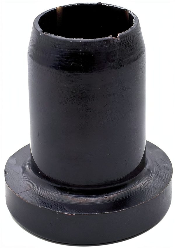 MOTOKU Front and Rear Upper Lower A Arm Shaft Bushings for Polaris Ranger 500 700 800 900, Suspension Control A-Arm Bushing Kit-5