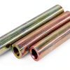 MOTOKU Front and Rear Upper Lower A Arm Shaft Bushings for Polaris Ranger 500 700 800 900, Suspension Control A-Arm Bushing Kit-4