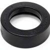 (Pair) Front Suspension Radius Arm Bushing Kit for Bronco Ranger Ford F-150 F-250 F-350 Explorer Mazda B2300 B3000 B4000 Navajo-3