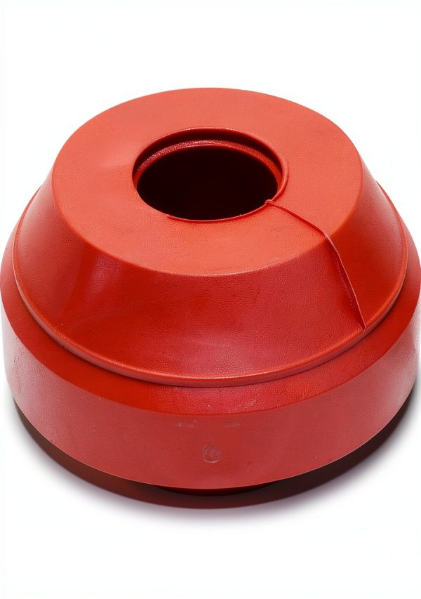 (Pair) Front Suspension Radius Arm Bushing Kit for Bronco Ranger Ford F-150 F-250 F-350 Explorer Mazda B2300 B3000 B4000 Navajo-1