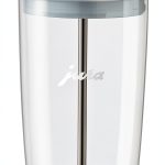 Jura 72570 Glass Milk Container Clear 0.5L Automatic Coffee Centers-0